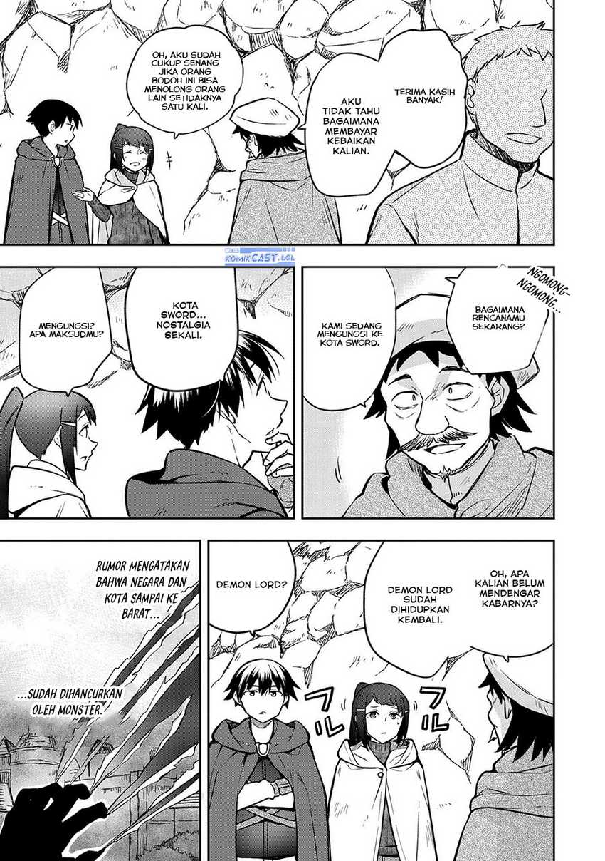Chapter 42 - halaman 16