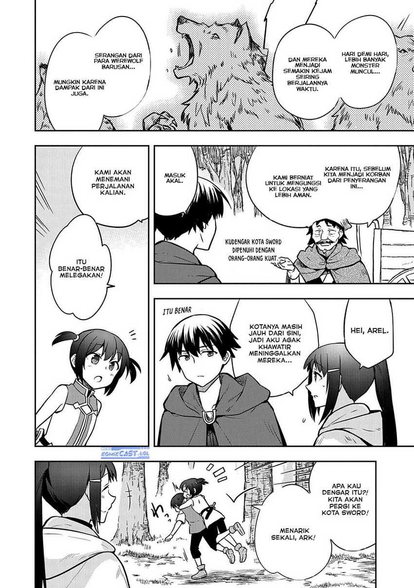 Chapter 42 - halaman 17