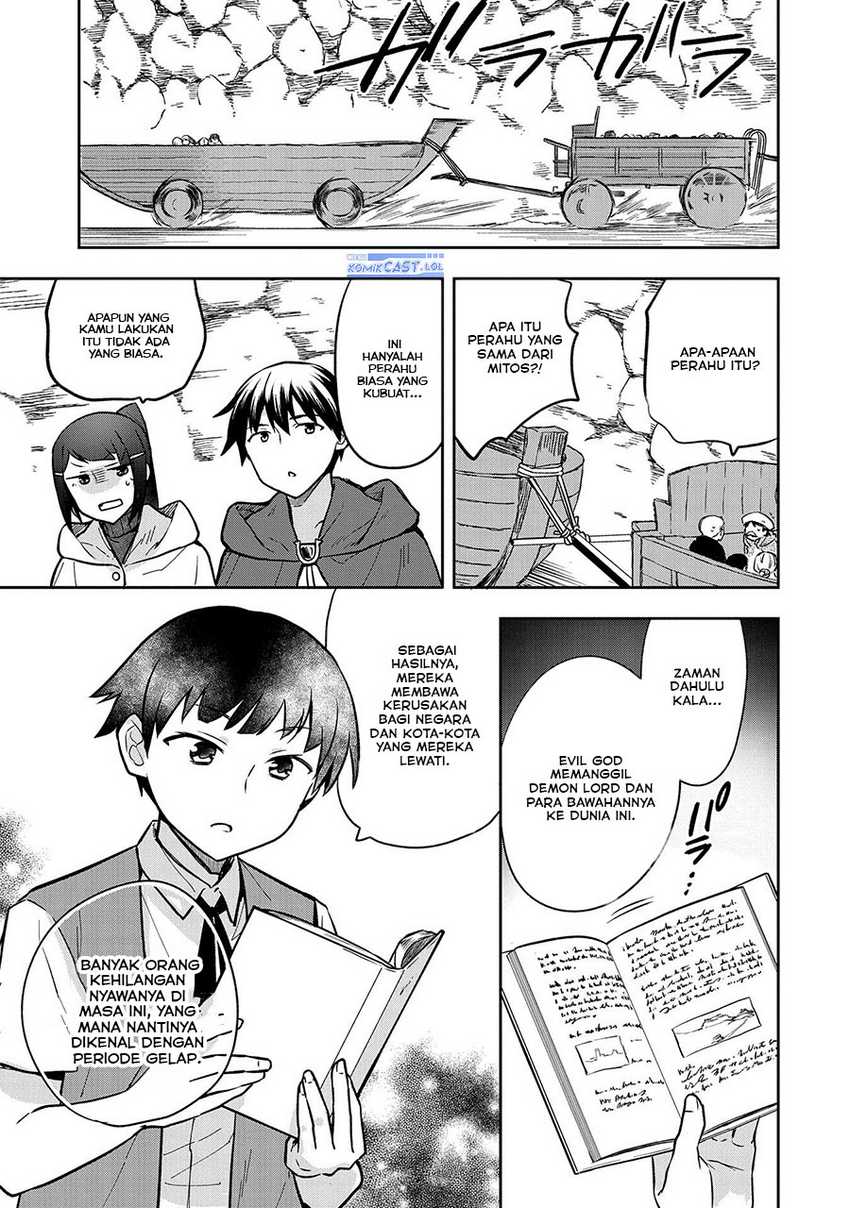 Chapter 42 - halaman 18