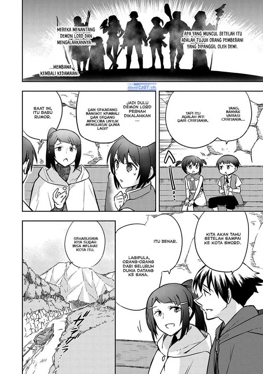 Chapter 42 - halaman 19
