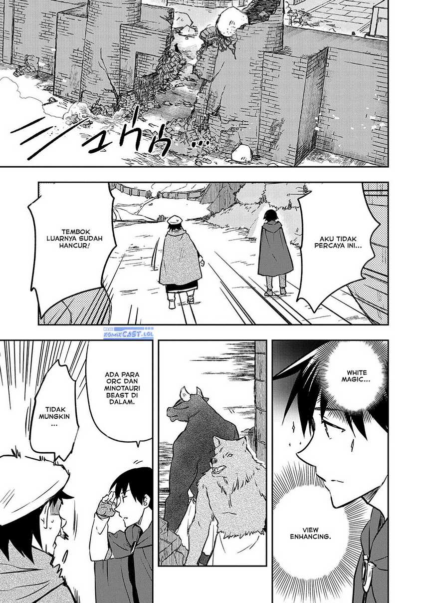 Chapter 42 - halaman 20