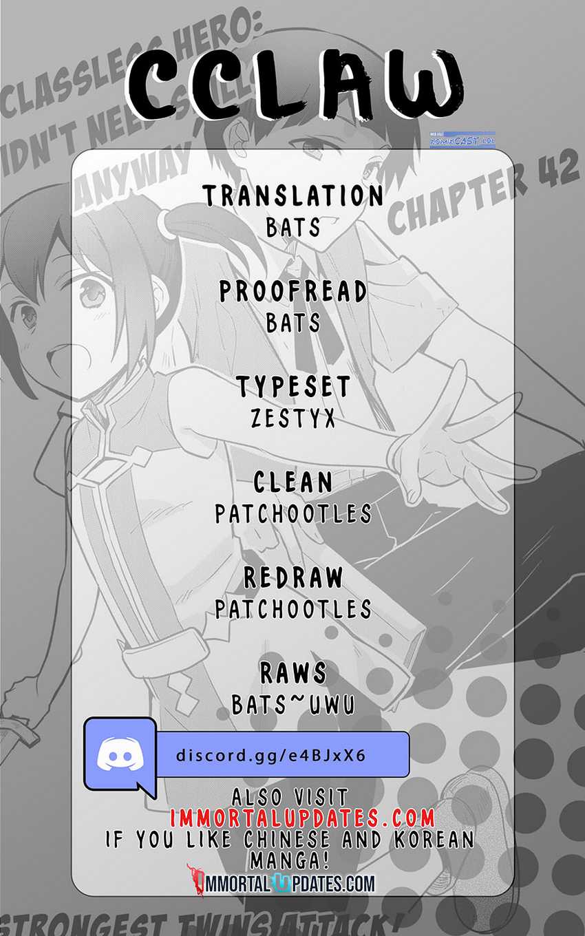 Chapter 42 - halaman 3