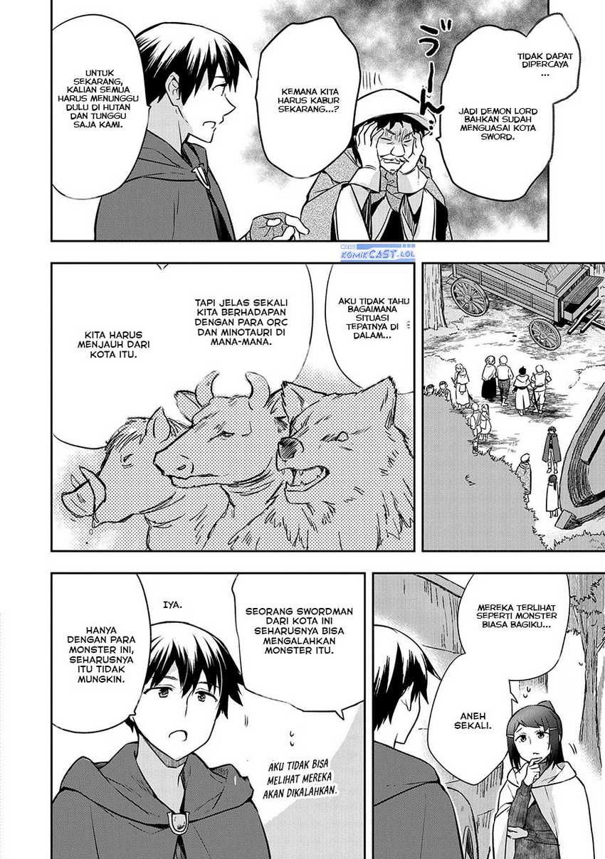 Chapter 42 - halaman 21