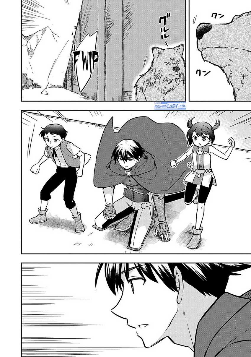 Chapter 42 - halaman 23