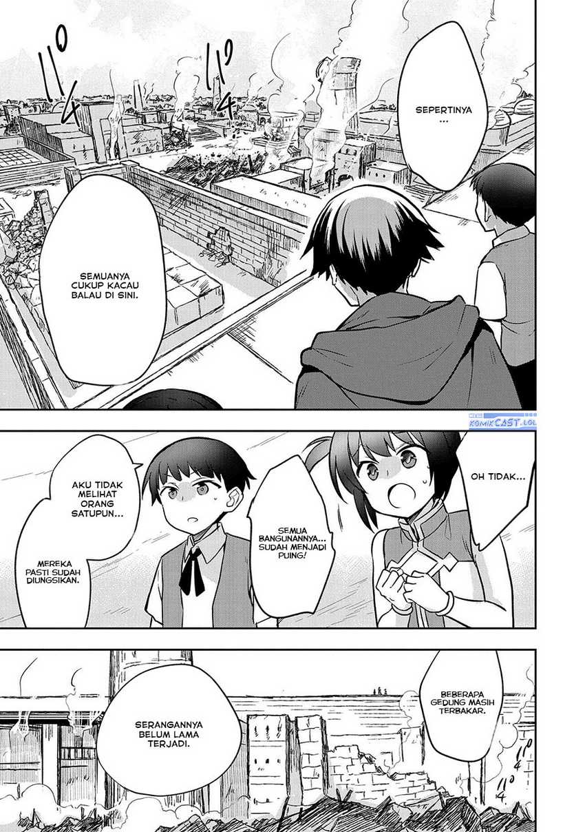 Chapter 42 - halaman 24