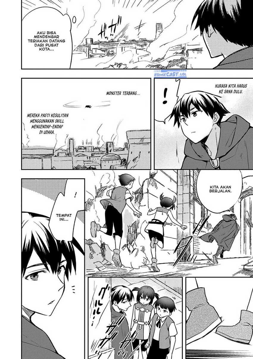 Chapter 42 - halaman 25
