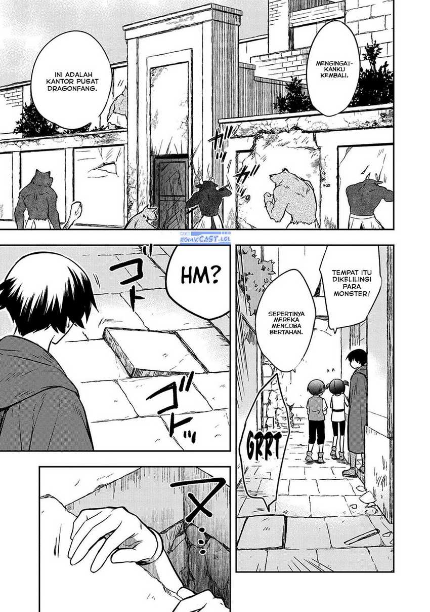 Chapter 42 - halaman 26
