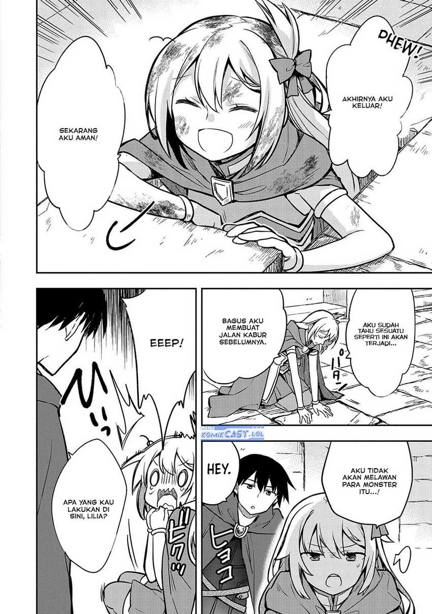 Chapter 42 - halaman 27