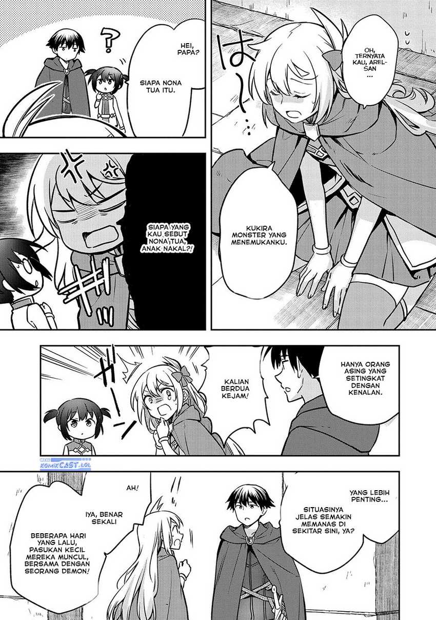 Chapter 42 - halaman 28