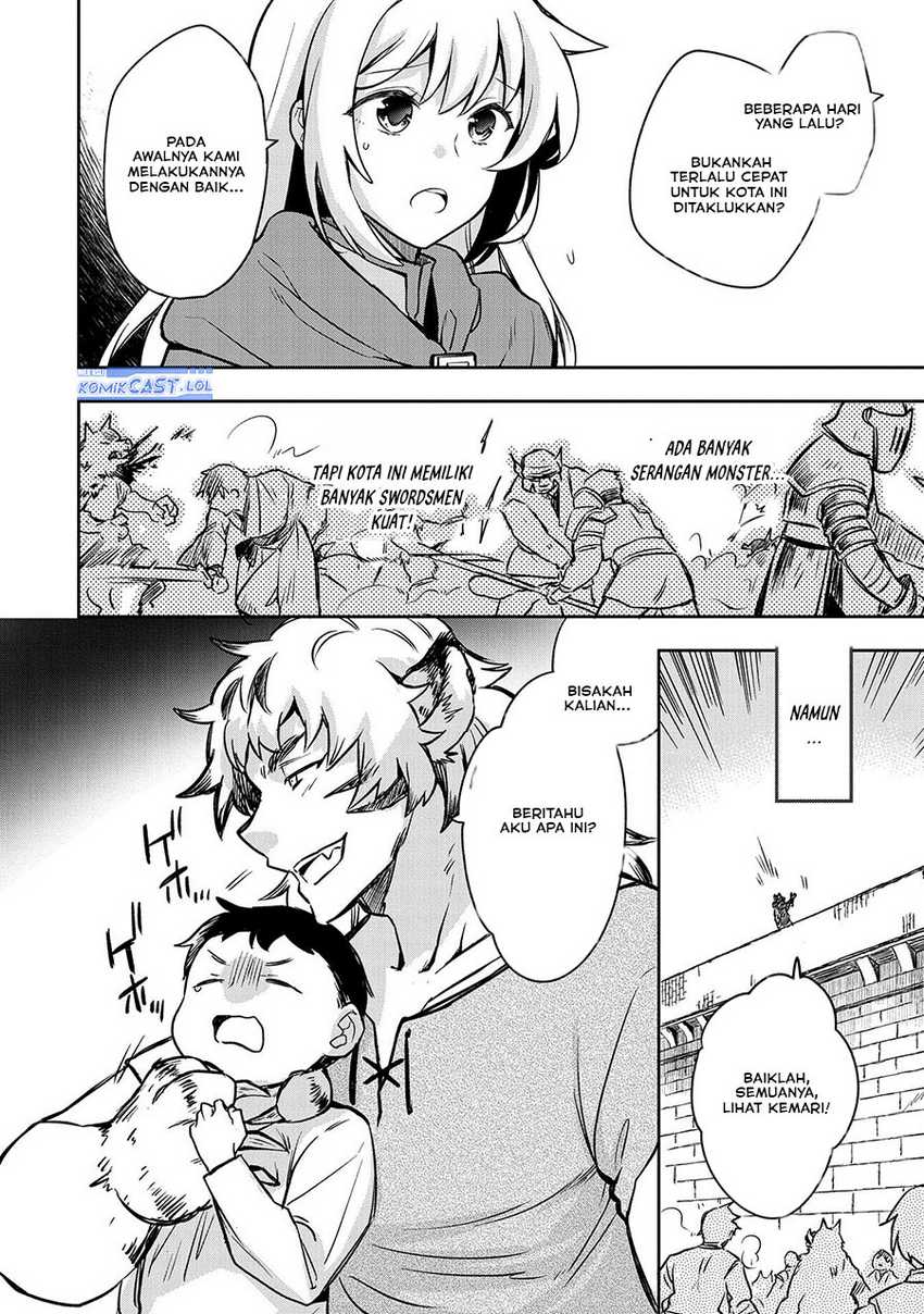 Chapter 42 - halaman 29