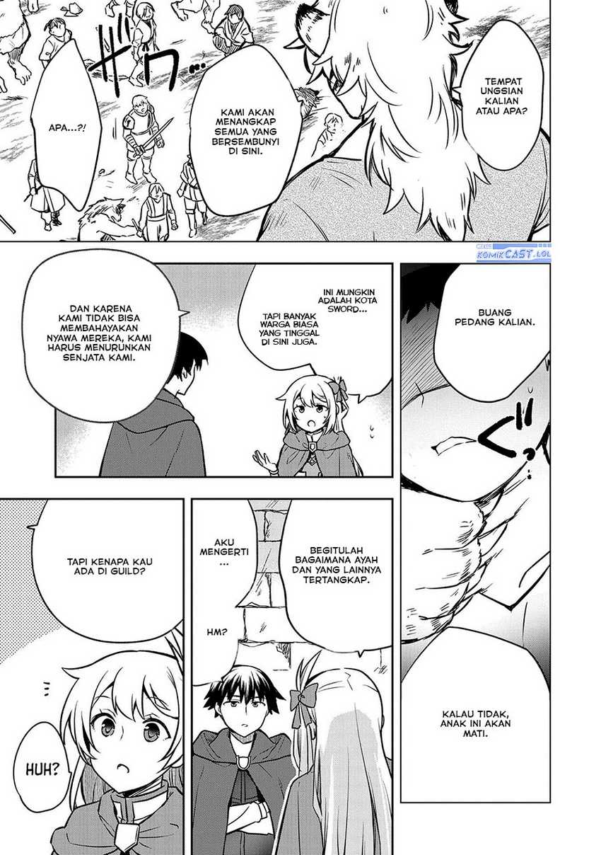 Chapter 42 - halaman 30