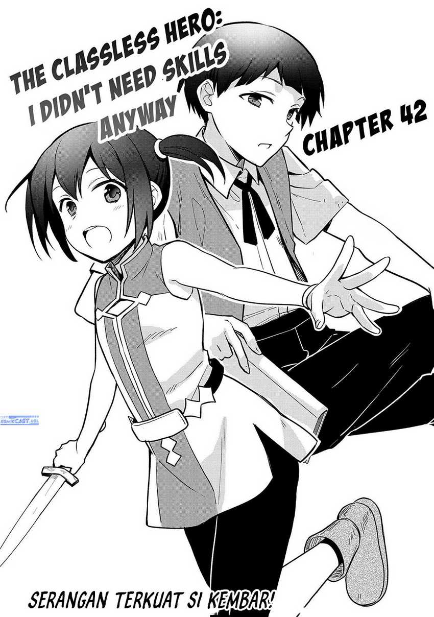 Chapter 42 - halaman 4