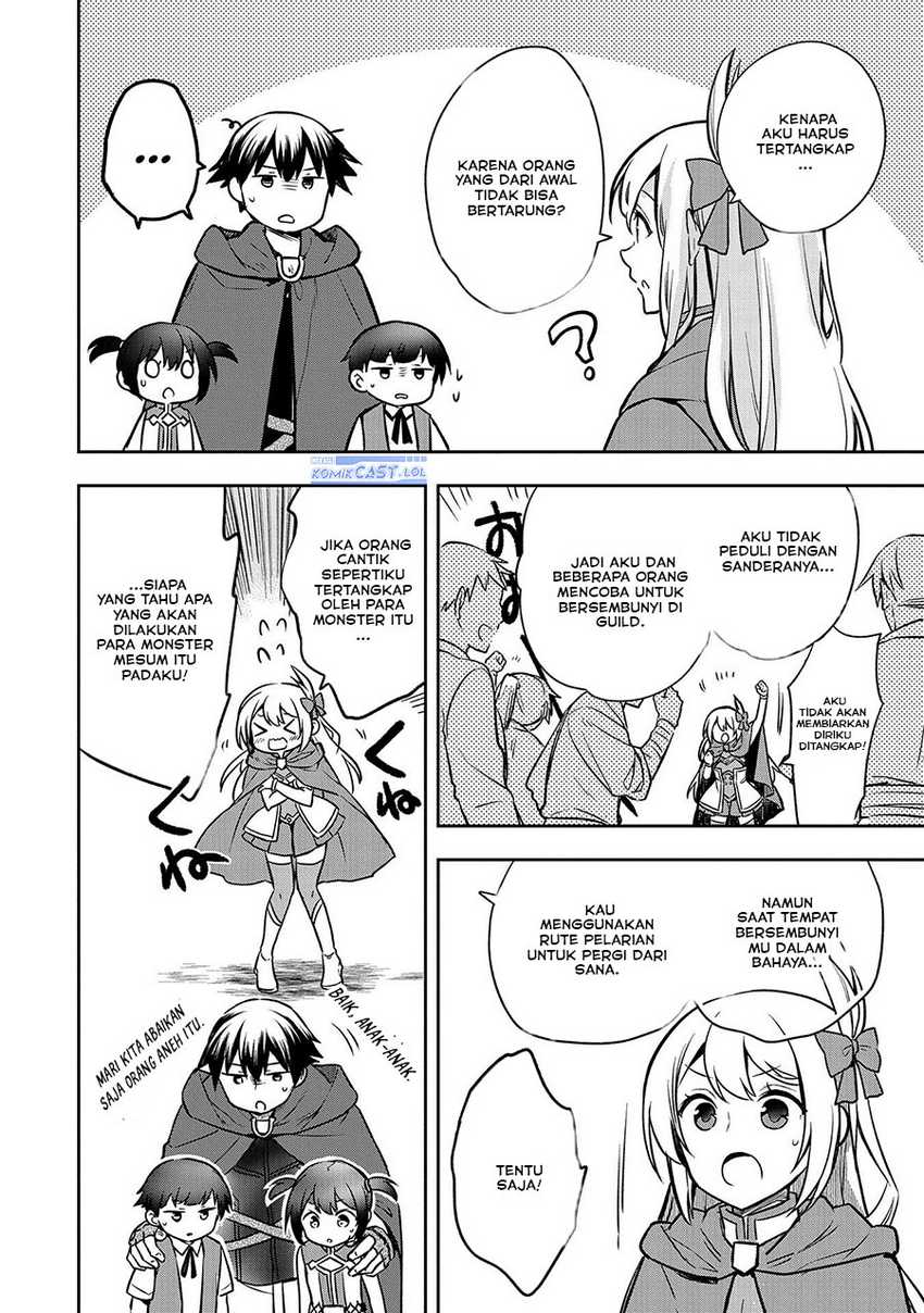 Chapter 42 - halaman 31