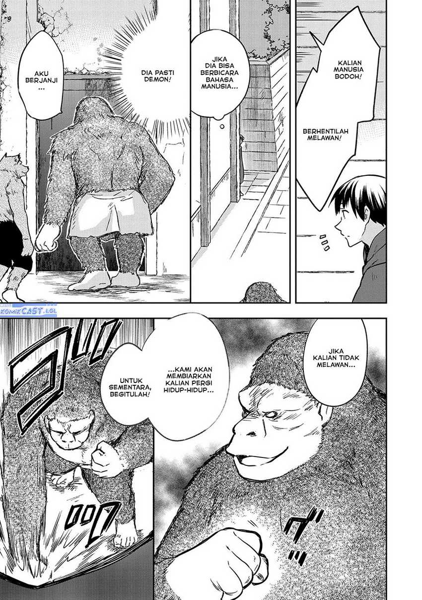 Chapter 42 - halaman 32