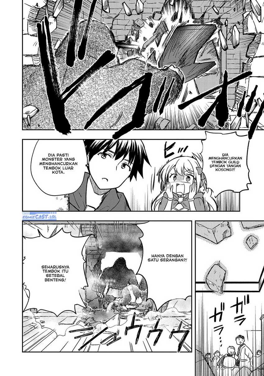 Chapter 42 - halaman 33