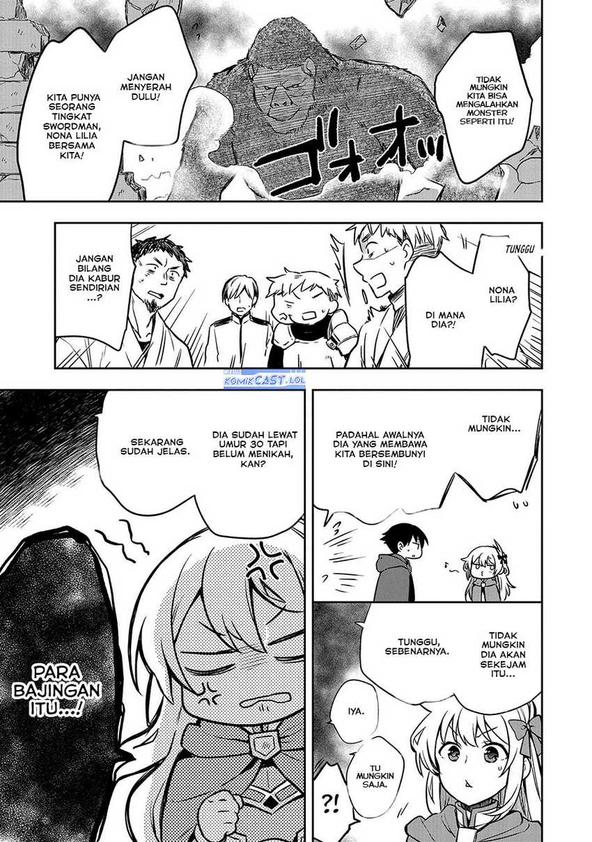 Chapter 42 - halaman 34