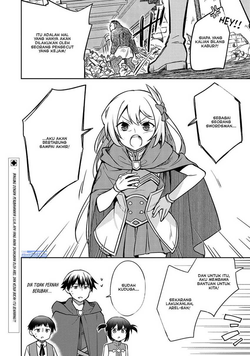 Chapter 42 - halaman 35