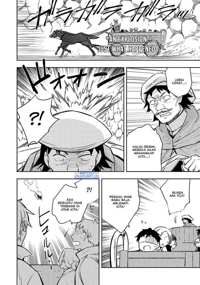 Chapter 42 - halaman 5