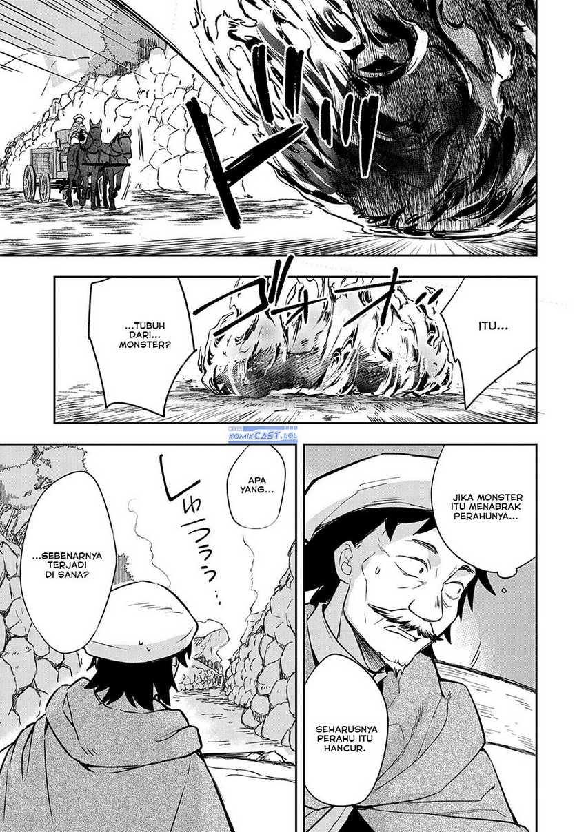 Chapter 42 - halaman 6