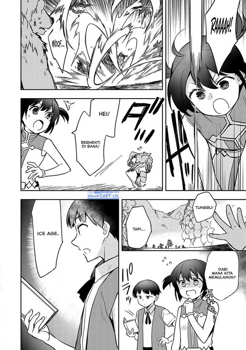Chapter 42 - halaman 7