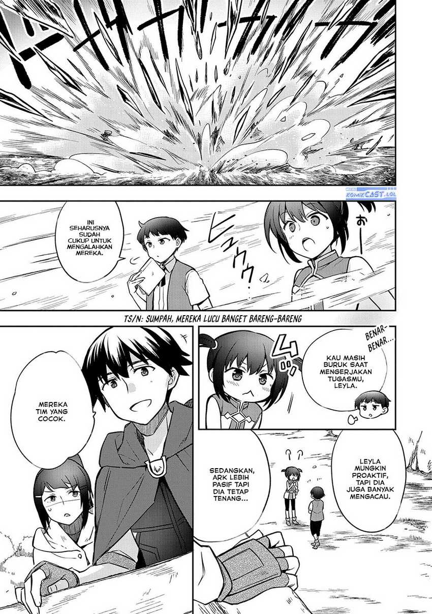 Chapter 42 - halaman 8