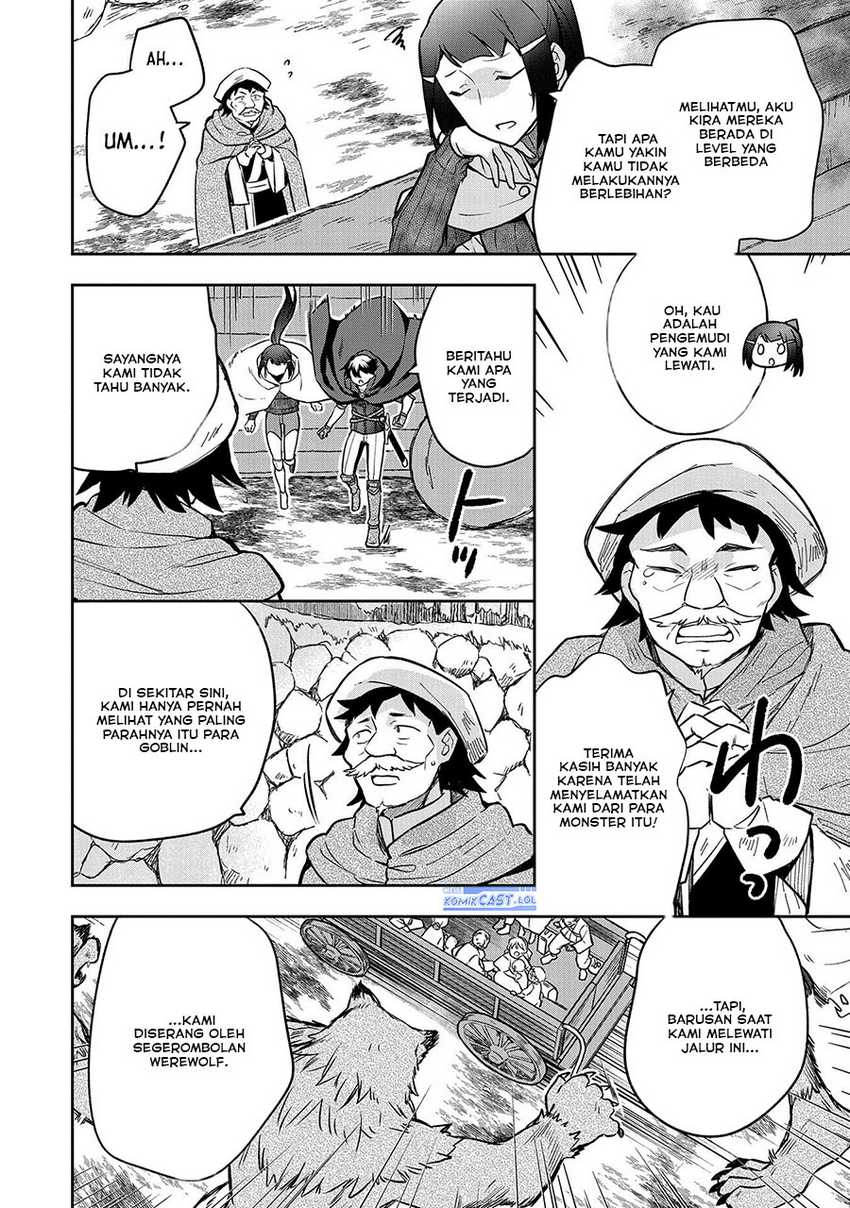 Chapter 42 - halaman 9