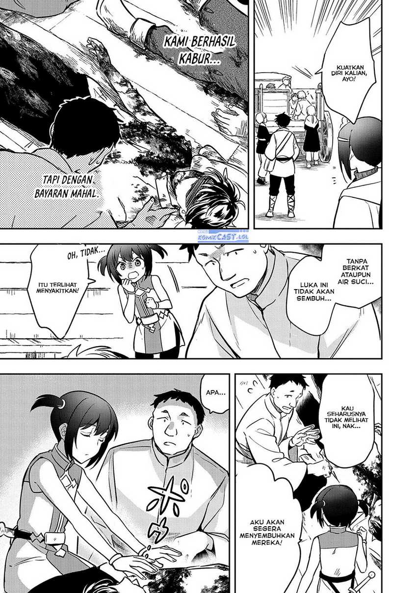 Chapter 42 - halaman 10