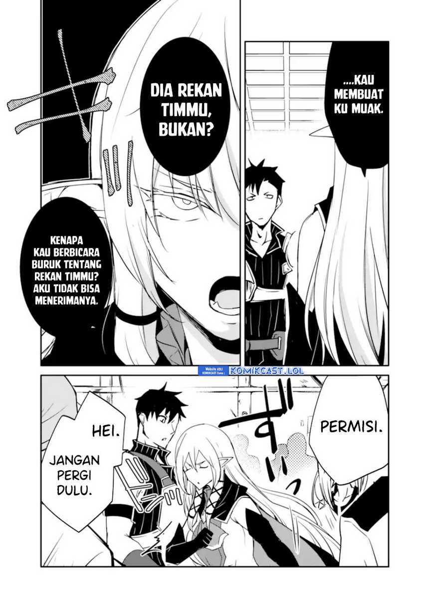 Chapter 43 - halaman 11