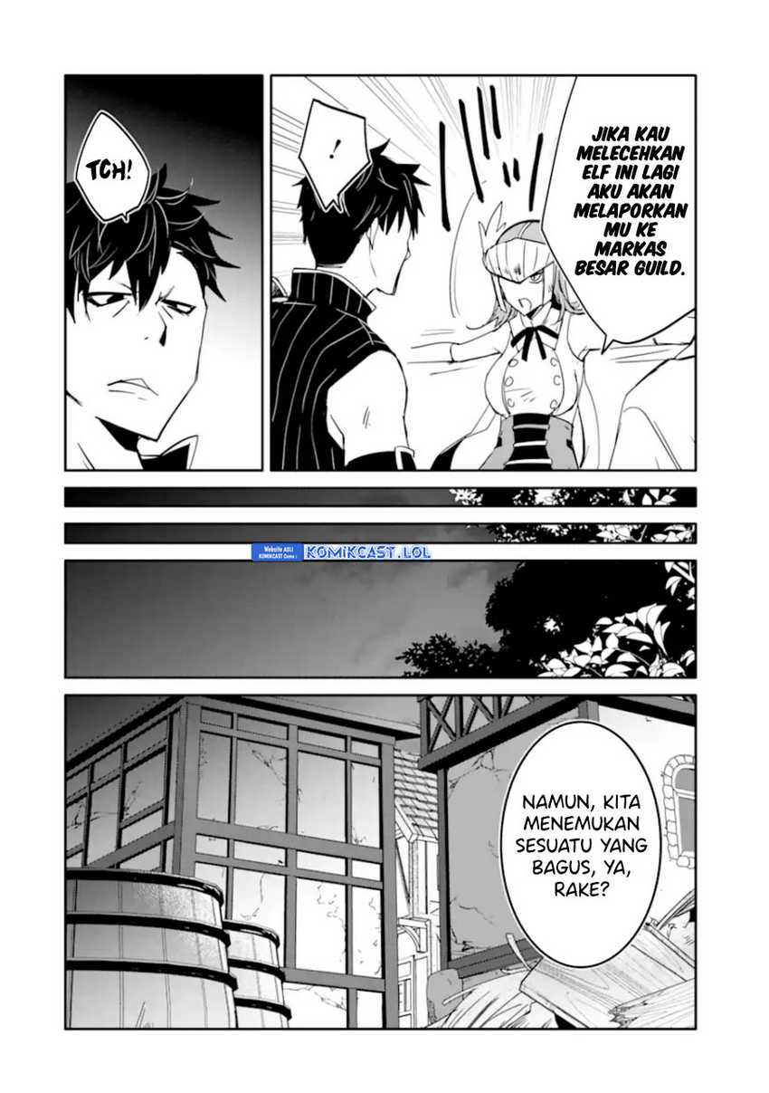 Chapter 43 - halaman 12