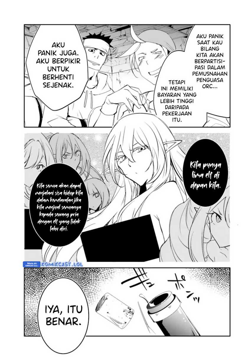 Chapter 43 - halaman 13