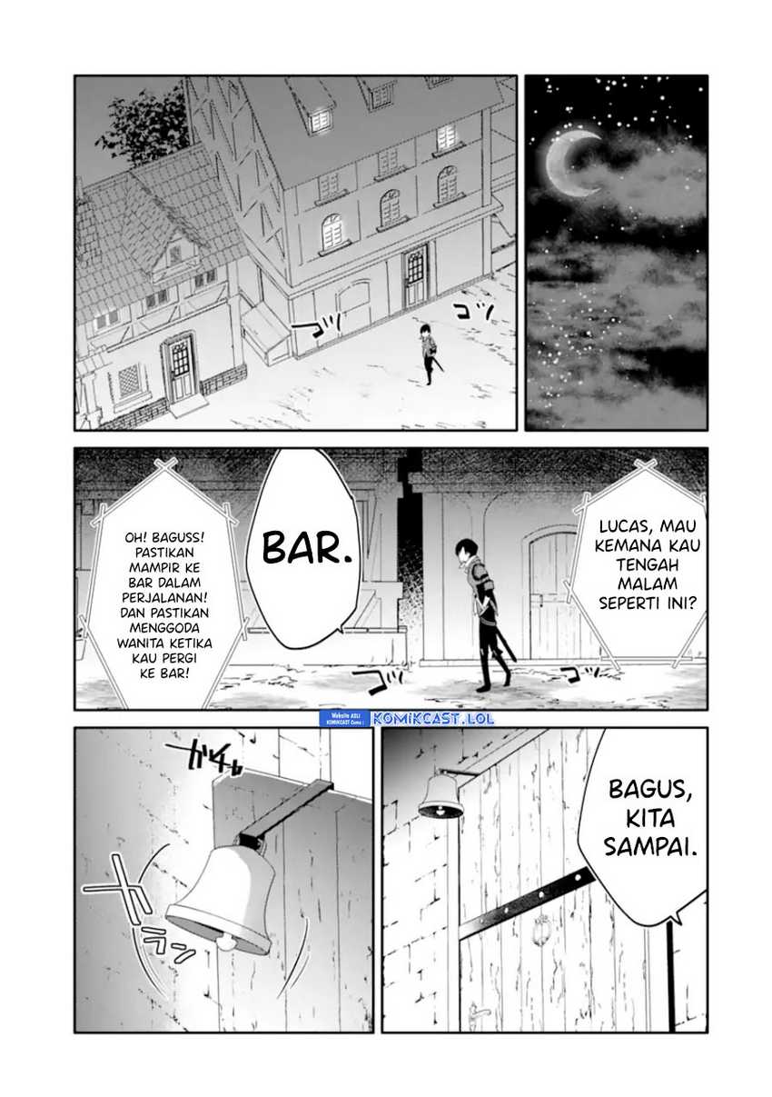 Chapter 43 - halaman 15