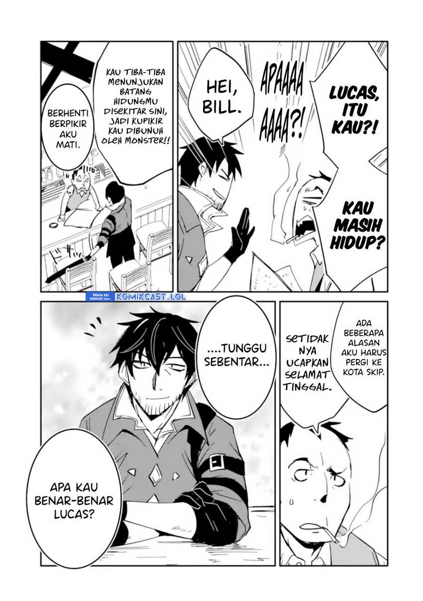 Chapter 43 - halaman 17