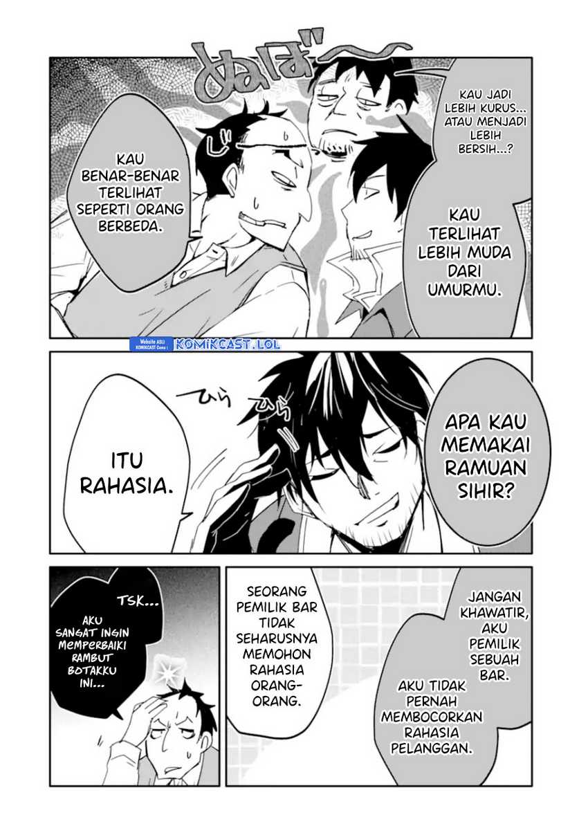 Chapter 43 - halaman 18