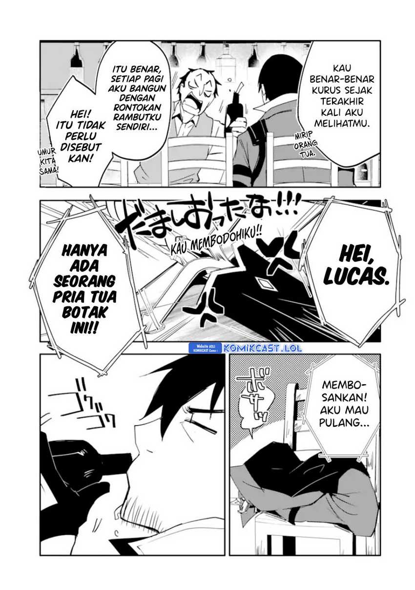 Chapter 43 - halaman 19