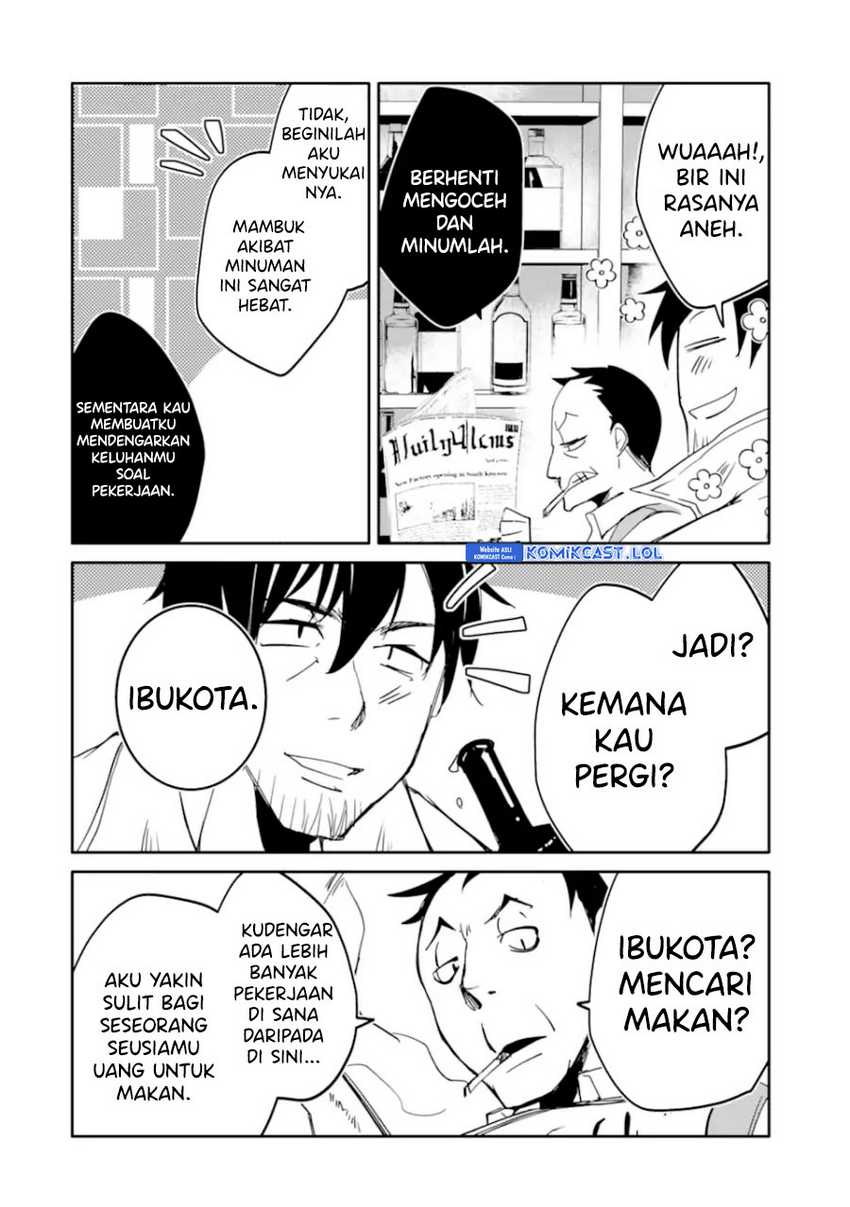 Chapter 43 - halaman 20