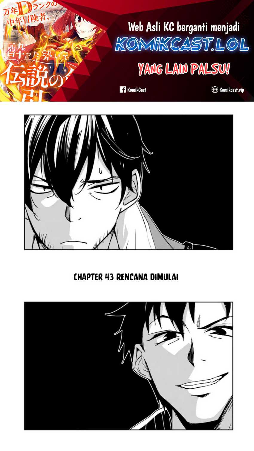 Chapter 43 - halaman 3