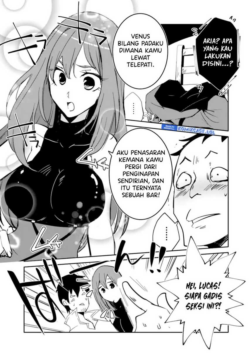 Chapter 43 - halaman 23