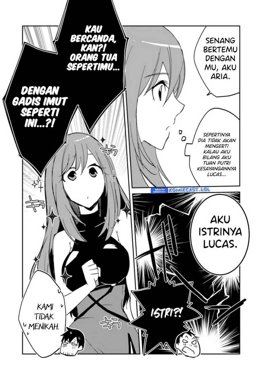 Chapter 43 - halaman 24