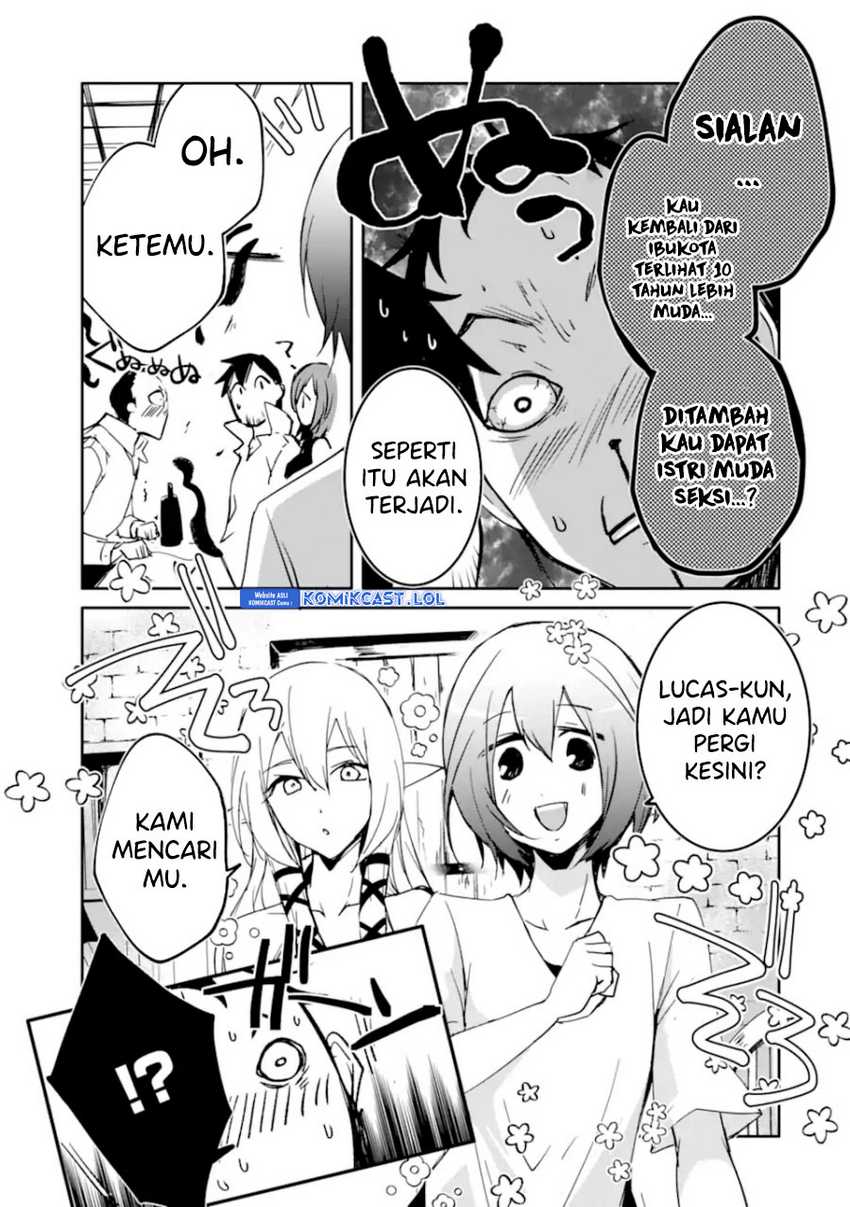Chapter 43 - halaman 25