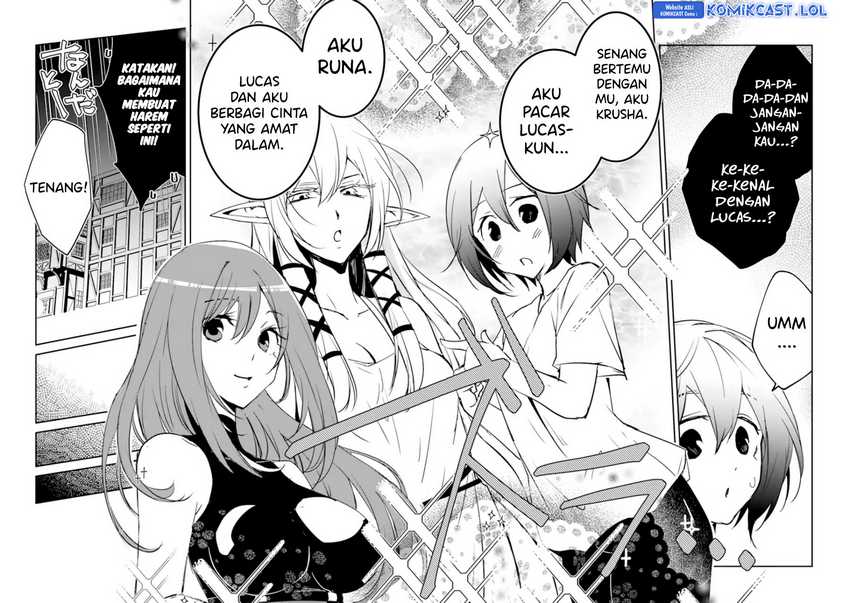 Chapter 43 - halaman 26