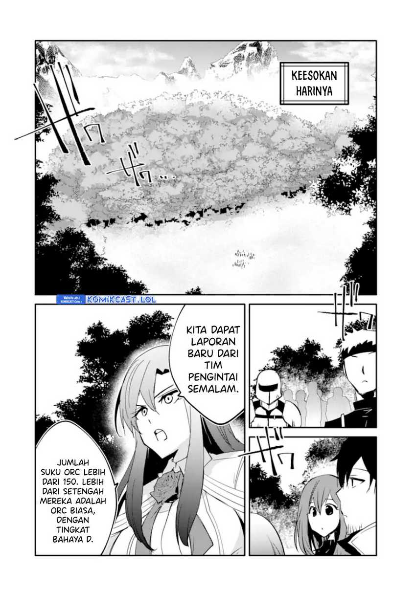 Chapter 43 - halaman 27
