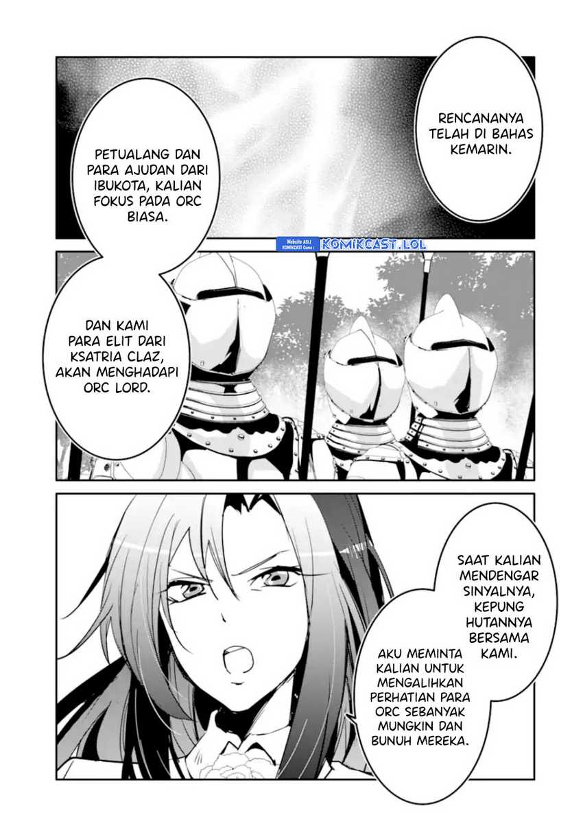 Chapter 43 - halaman 28