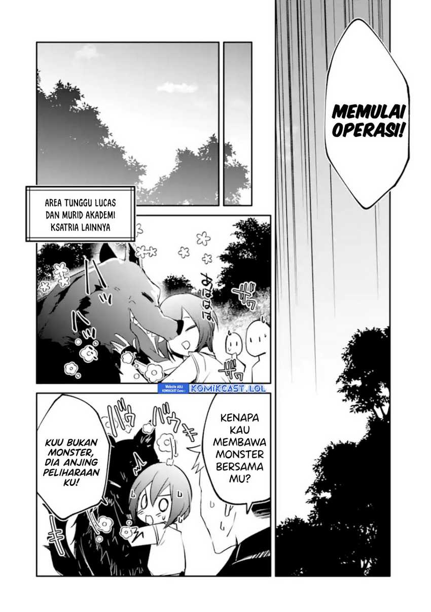 Chapter 43 - halaman 29