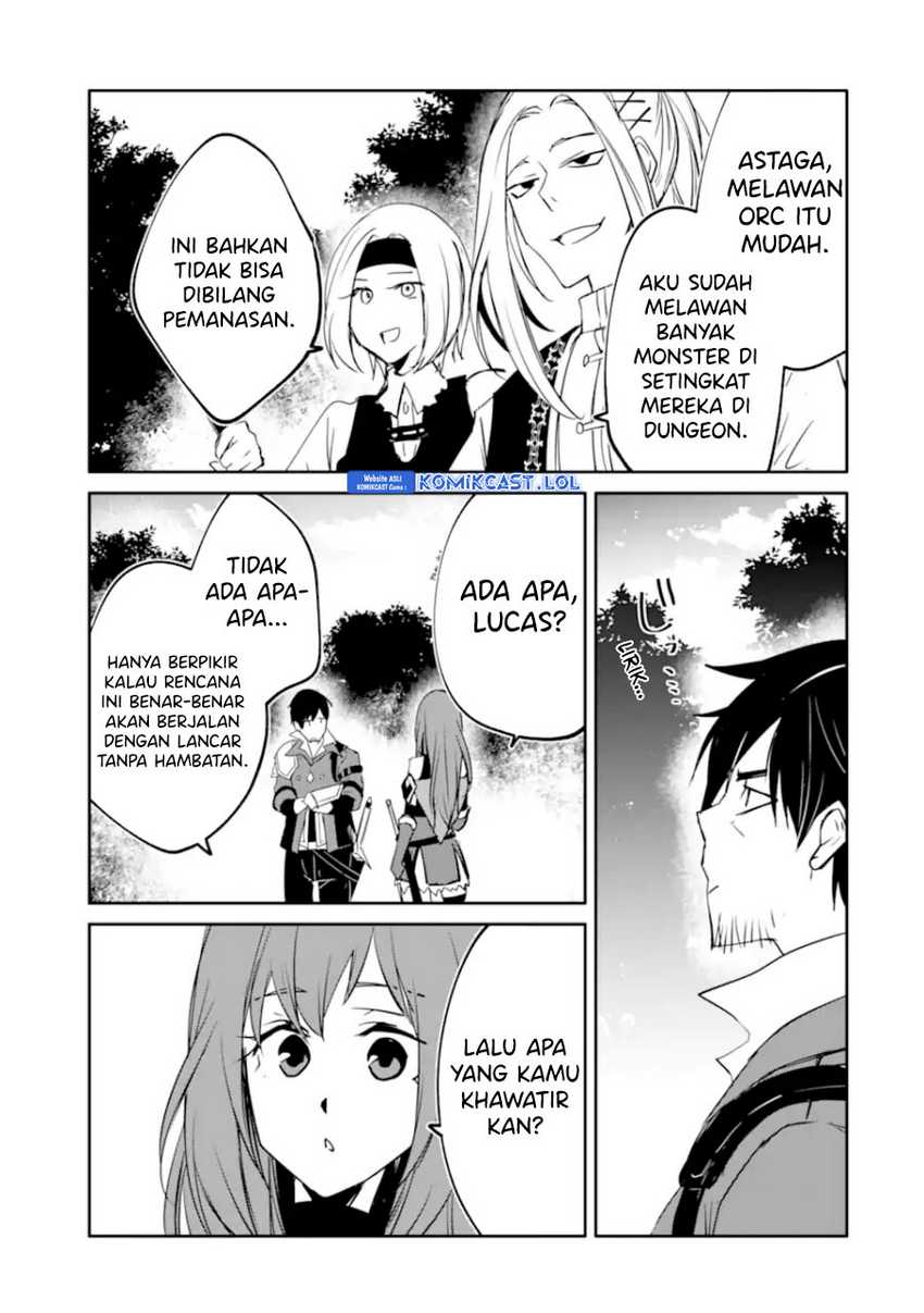 Chapter 43 - halaman 30