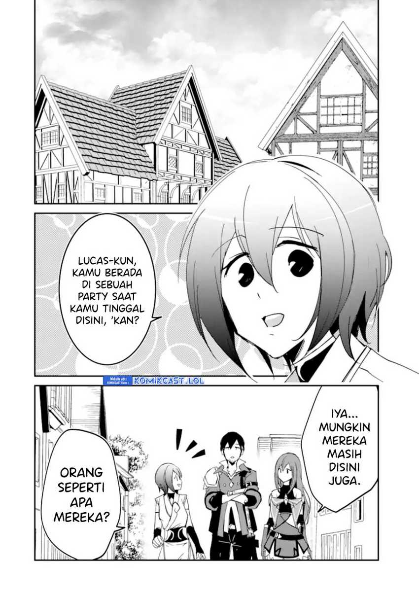 Chapter 43 - halaman 4