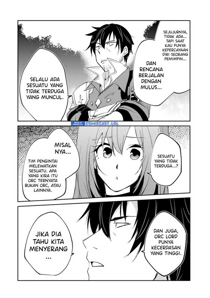 Chapter 43 - halaman 31
