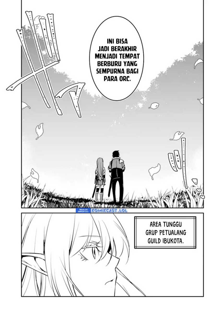 Chapter 43 - halaman 32