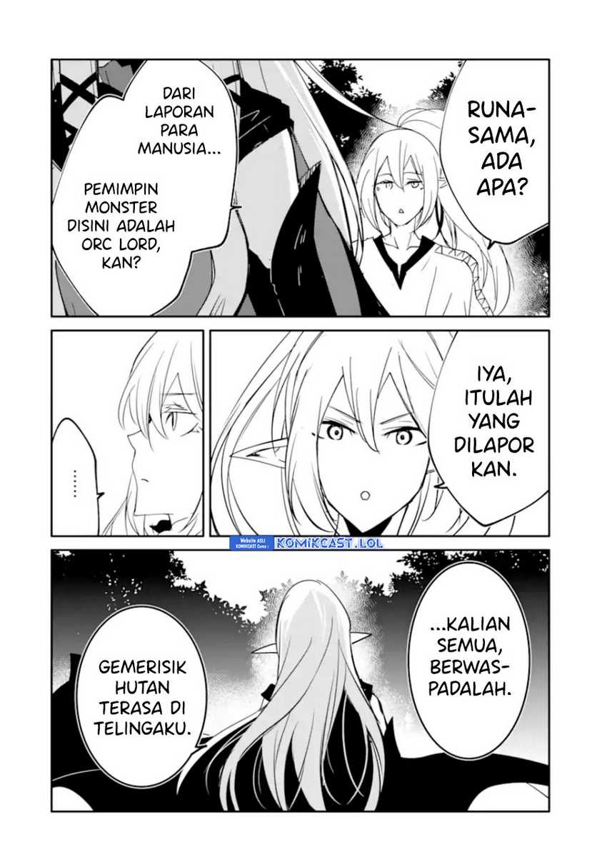 Chapter 43 - halaman 33