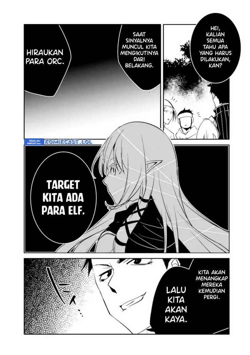 Chapter 43 - halaman 34