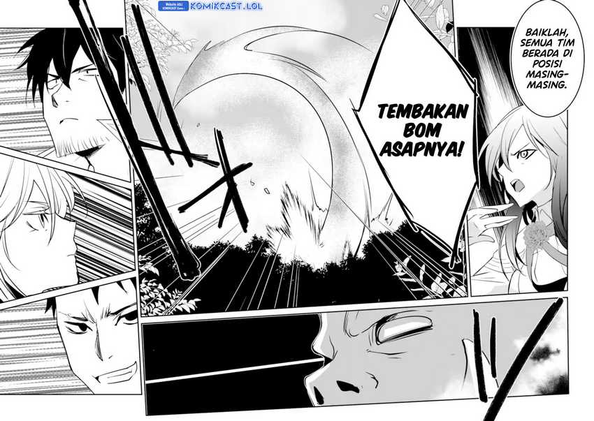 Chapter 43 - halaman 35